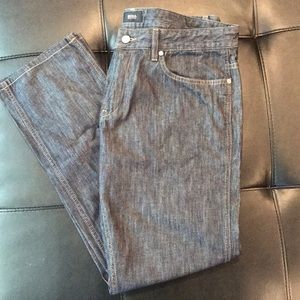 Hugo boss Delaware jeans